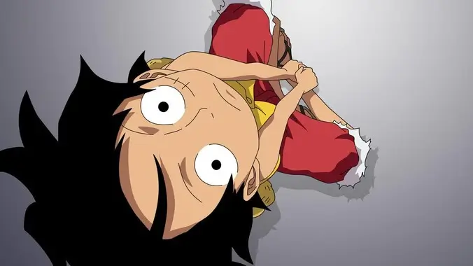 狂飙 扫黑风暴